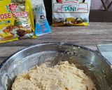 Foto langkah ke 6 dari resep Sheep Cookies.