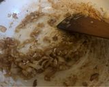 Mediterrán lecsós csirke recept fázis 2 fotója