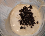 Foto del paso 5 de la receta: Helados Magnum caseros