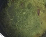 Foto langkah ke 3 dari resep Pindang ikan kiper.