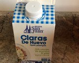 Foto del paso 2 de la receta: Desayuno saludable