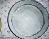 Foto del paso 1 de la receta: Cheesecake New York