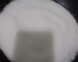 Foto del paso 4 de la receta: Budín de pan XXL 😉