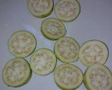 Foto del paso 1 de la receta: Pay de Guayaba