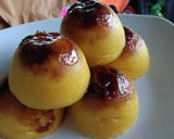 Foto langkah ke 7 dari resep Sweet corn melted.