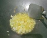 Foto langkah ke 2 dari resep Ayam Saos Mentega.