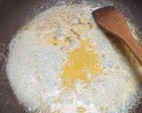 Foto langkah ke 3 dari resep Mess potatoes endezz.
