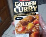 Foto langkah ke 3 dari resep Curry Rice.
