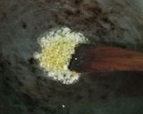 Foto langkah ke 2 dari resep Martabak tahuu kriuukk.