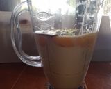 Foto del paso 3 de la receta: Flan
