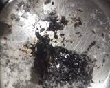 Lamington cake recipe step 2 photo
