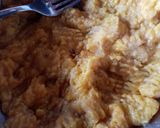 Foto del paso 2 de la receta: Molotitos de plátano
