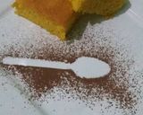 Foto langkah ke 14 dari resep Cake labu kuning panggang.