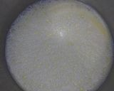 Foto del paso 5 de la receta: Leche asada