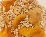 Foto del paso 1 de la receta: Pollastre farcit