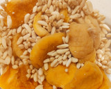 Foto del paso 1 de la receta: Pollastre farcit