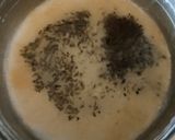 મસાલા ચા(masala tea recipe in gujarati) રેસીપી સ્ટેપ1ફોટો