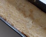 Foto del paso 11 de la receta: Budín de pan a la francesa