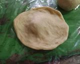 Foto langkah ke 3 dari resep Roti Boy / Roti O.