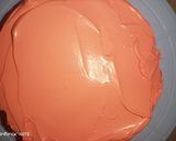 A picture of step 12 of Cream cake.