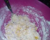 Foto del paso 2 de la receta: Torta de limón!!!