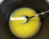 Foto del paso 7 de la receta: Pan de ajo sin gluten