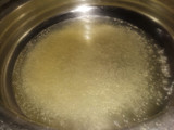 ગુલાબજાંબુ(Gulabjambu recipe in Gujarati)