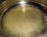 ગુલાબજાંબુ(Gulabjambu recipe in Gujarati) રેસીપી સ્ટેપ5ફોટો