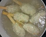 Foto langkah ke 4 dari resep Frozen Food Homemade.