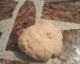 Foto del paso 4 de la receta: Tarta de zapallitos y ricota