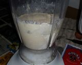 Foto del paso 1 de la receta: Panqueques americanos / Frilloas🥞🍽