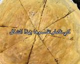 صورة لخطوة 5 من وصفة ليكراب مقرمشين
