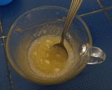 Foto del paso 1 de la receta: Tiramisú