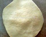 Foto langkah ke 8 dari resep Bakpao Isi Ayam.