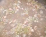 Pasta fagioli recipe step 2 photo