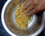 કાજુ નાં પકોડા રેસીપી સ્ટેપ5ફોટો
