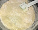 Foto del paso 3 de la receta: Tarta de Manzana con Crumble 🇦🇷