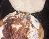 Foto del paso 2 de la receta: Hamburguesa 1.0 🍔
