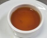 Foto del paso 1 de la receta: Reducción de cerveza rubia