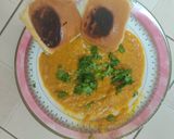 સ્ટ્રીટ સ્ટાઈલ પાઉં ભાજી રેસીપી સ્ટેપ7ફોટો