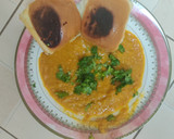 સ્ટ્રીટ સ્ટાઈલ પાઉં ભાજી રેસીપી સ્ટેપ7ફોટો