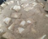 नवाबी पनीर(nawabi paneer recipe in Hindi) रेसिपी चरण 9 फोटो