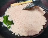 Foto langkah ke 2 dari resep 814.Lemper Ayam.