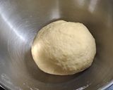 Foto del paso 2 de la receta: Tallarines al huevo caseros