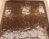Foto langkah ke 9 dari resep Brokies (Brownies Cookies).