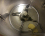 Foto del paso 1 de la receta: Nuggets de pollo