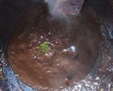 Foto langkah ke 3 dari resep Sambel Petis.