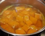 Foto del paso 1 de la receta: Copa caprichosa