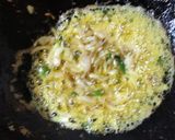 ভাজা পেঁয়াজ দিয়ে আলু ভর্তা রেসিপির ধাপ 1 ছবি