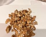 Foto del paso 5 de la receta: Banana Bread (Snack Saludable)